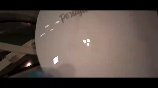 Дети Бум. Первый обзор. Ржев. смотреть онлайн