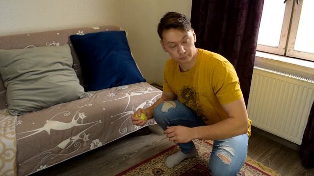 Моя ловкость когда никто не видит VS когда смотрит батя😜Скетчи для всех. смотреть онлайн