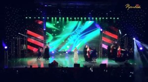 Зайнаб Махаева - Меседо