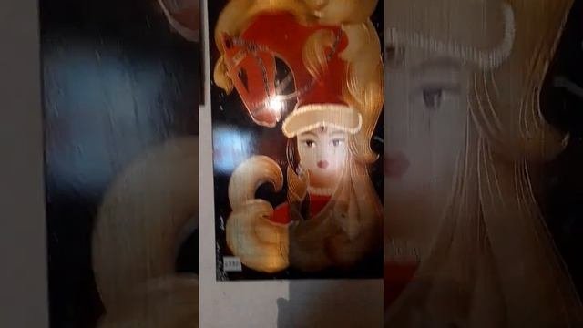 Чеканки СссР