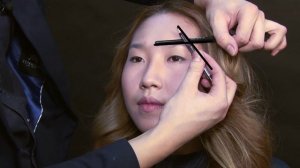 #BeautyГИД: Как правильно рисовать брови?