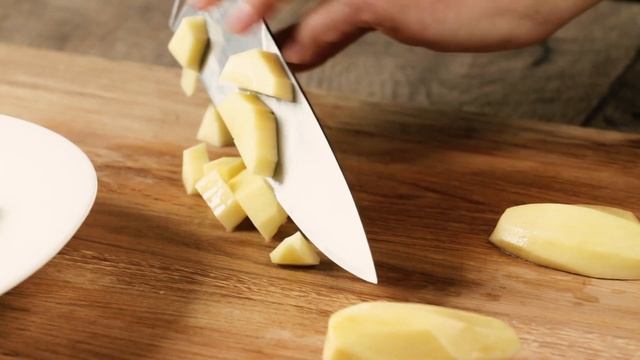 Как Готовить Зеленый Борщ ? Самый Вкусный и Простой Рецепт!