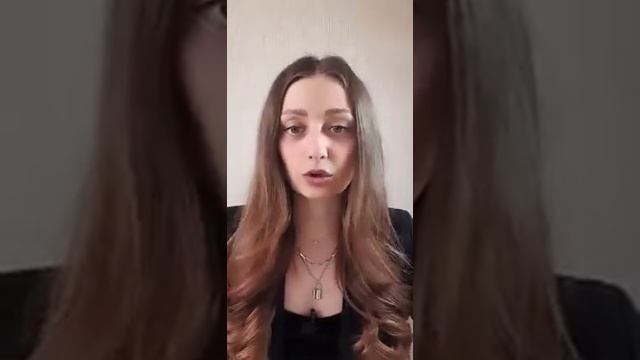 Как преодолеть страх ошибок и начать действовать?