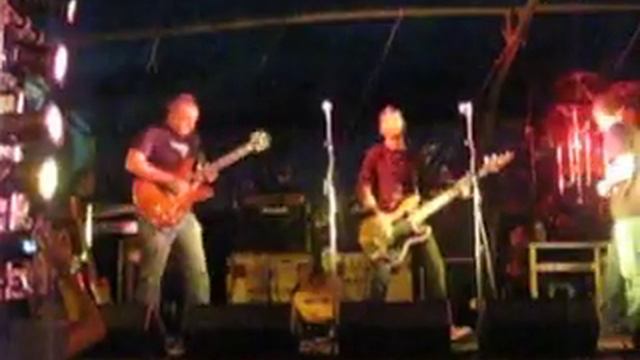 puerto de vega.no problem .hey nena смотреть онлайн