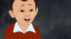 Нас никто штурмом не брал, все ворота мы сами открыли…