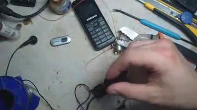 Как проверить девушку на верность Подмена голоса при звонке смотреть онлайн