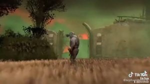 сиреноголовый песня клип