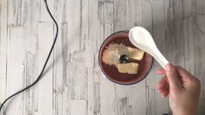 ЛУЧШЕЕ, ЧТО МОЖНО ПРИГОТОВИТЬ ИЗ ПЕЧЕНИ! ? Суфле из печени в духовке ? ТАК ВКУСНО!