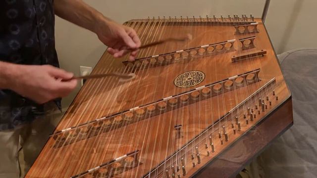 Two Pieces by Sylvius Leopold Weiss смотреть онлайн