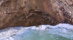 Строительство, один из старых проектов