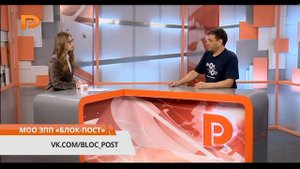 Время интервью. Возврат технически сложного товара.