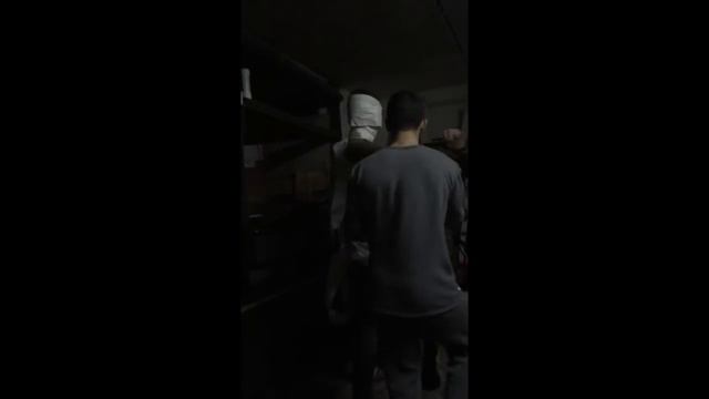 АРМЕЙСКИЙ ВЛОГ Army VLOG армейские приколы 365 дней в АРМИ служба в кайф ВСЯ ПРАВДА О СЛУЖБЕ В АРМИ смотреть онлайн