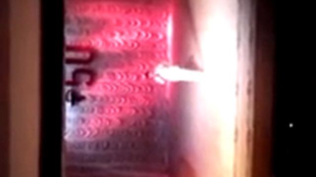 Сибай 50 лет мед колледжу.flv смотреть онлайн