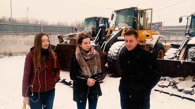 Видео отзыв прямой сделки Елены и Евгения смотреть онлайн