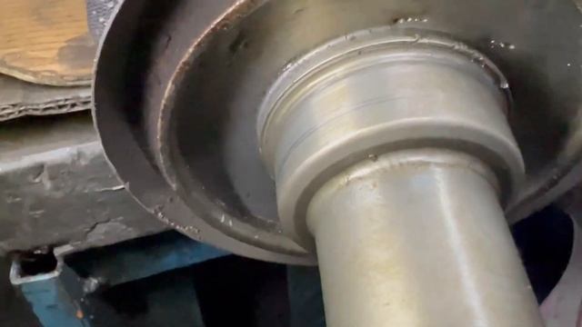 Китайские привода под видом немецких. Отличия и проблемы при установке смотреть онлайн