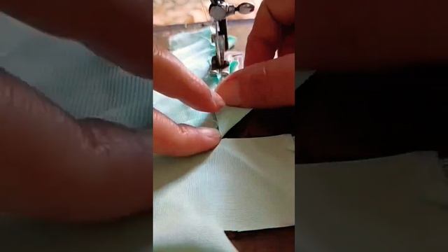 cutwork esay tricks #yts #viral #shortsvideo#shortfeed