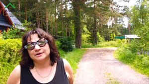 Реконструкция дома в Асташково (Московская область), отзыв о компании Илия-Русь