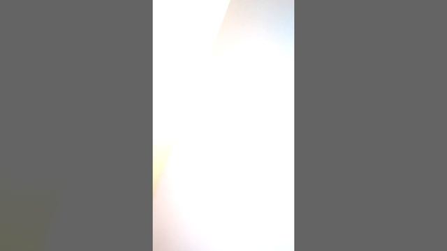 Прогулка до номера смотреть онлайн