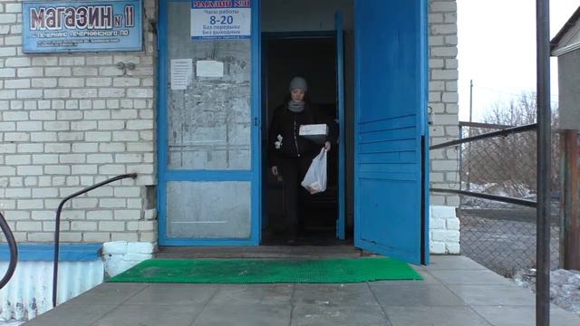 Ты не видишь это если смотришь вверх. Пластику бой. Есть ли жизнь без пластика