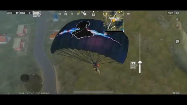 Top 5 Battle Royal Online Games For 1GB & 2GB RAM || YoYo Gaming смотреть онлайн