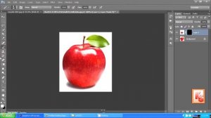 How to Use Layer Masks in Photoshop 2018|| hindi video Tutorial