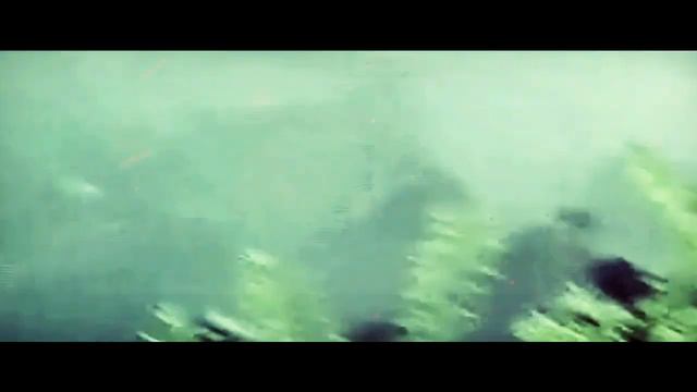 г. Каспийск смотреть онлайн