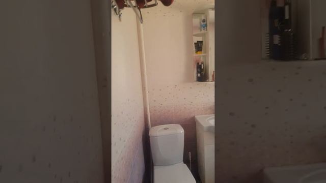 87 метров, большая кухня. Нахичевани. #продажаквартиры