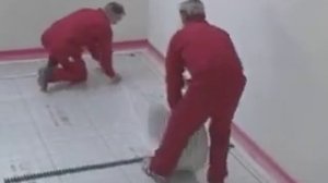 Соединение полипропиленовых труб с коллектором