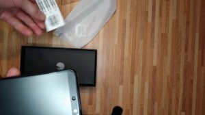 Смартфон i14 pro max neo. Комплектация, конфигурация