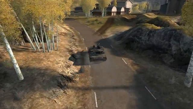 BF2 2011 10 05 11 05 40 10 смотреть онлайн