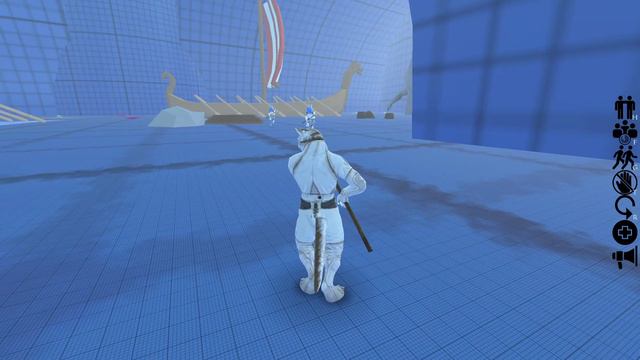 Overgrowth: Stronghold 2! смотреть онлайн