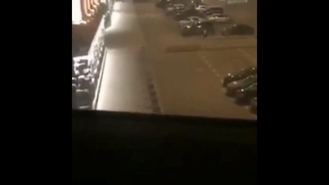 Лубянка. Стрельба в ФСБ. ФСБ. Москва. смотреть онлайн