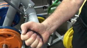 Ревматоидный артрит