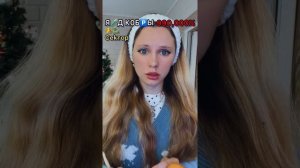 Я?Д КОБРЫ (ВСЕ СЕРИИ)