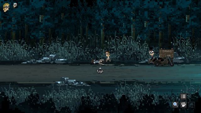 ПРОБЛЕМА КОСМИЧЕСКИХ МАСШТАБОВ | Nine Witches: Family Disruption #4 смотреть онлайн