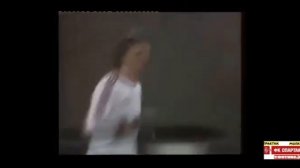 20 число кровавая среда фанаты этот день запомнят навсегда