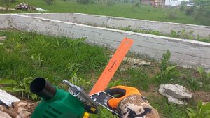 Электрический лобзик FinePower JS800