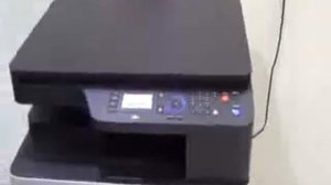 SAMSUNG 2200 ENLARG|  | Xerox |HP| Kyocera | Konika Monalta  Samsung |Copier shop