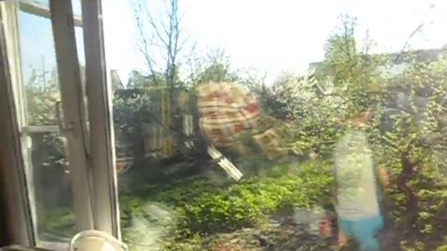 С младшим братом смотреть онлайн