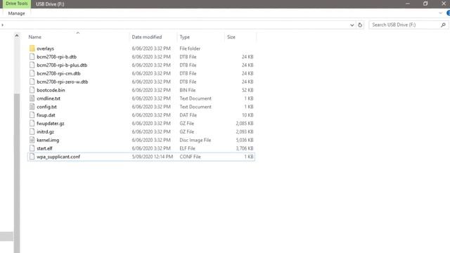 How To Make A Raspberry Pi Zero WiFi Security Camera, Also Accessible Over The Internet смотреть онлайн