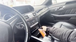 ПЕРЕКУП АЙФОНОВ С АВИТО | Заработок на перепродаже бу телефонов ?