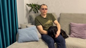 Охота на вальдшнепа