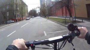 kugoo max speed