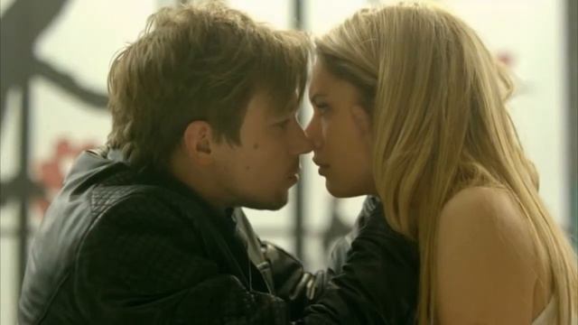 ДИАНА ПОЖАРСКАЯ - До Того Как Стала Известна смотреть онлайн