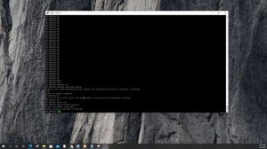 HOW TO RESET CISCO SWITCH 2960 IN COMMAND LINE