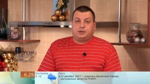 Что делать, если пламя газовой плиты гаснет