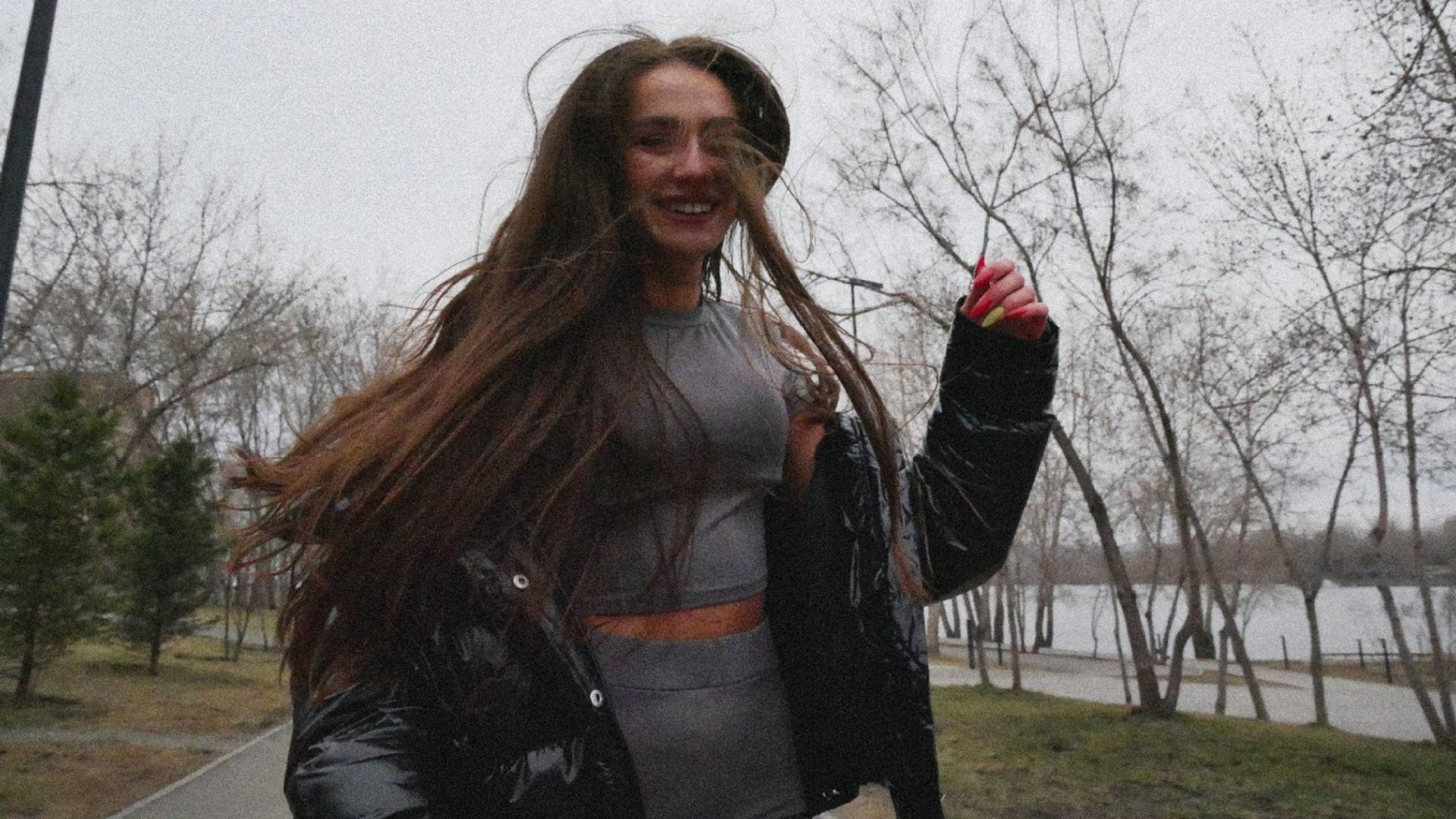 Дарья Виардо - Сон