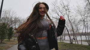 Дарья Виардо - Сон