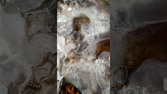 "Преображение/Трансформация" смотреть онлайн