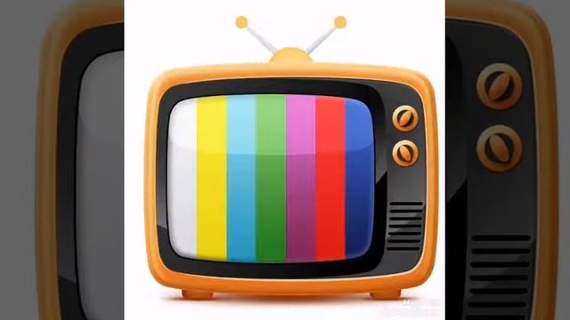 Старый примус "Телевизор" смотреть онлайн